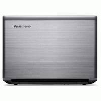Lenovo IdeaPad V470A 59309292