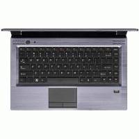 ноутбук Lenovo IdeaPad V470A 59309292