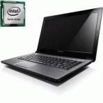 ноутбук Lenovo IdeaPad V470A 59309293