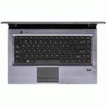 Lenovo IdeaPad V470A 59309293
