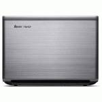ноутбук Lenovo IdeaPad V470A 59309293