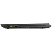 ноутбук Lenovo IdeaPad V510-14IKB 80WR013LRK