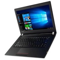 ноутбук Lenovo IdeaPad V510-14IKB 80WR013MRK