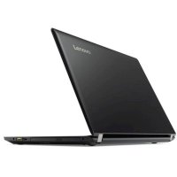 ноутбук Lenovo IdeaPad V510-14IKB 80WR013MRK