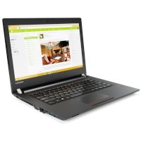 ноутбук Lenovo IdeaPad V510-14IKB 80WR013MRK