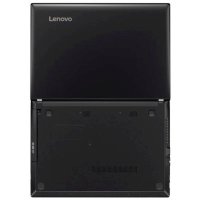 ноутбук Lenovo IdeaPad V510-14IKB 80WR0154RK