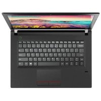 ноутбук Lenovo IdeaPad V510-14IKB 80WR0155RK