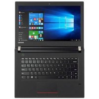 Lenovo IdeaPad V510-14IKB 80WR0156RK