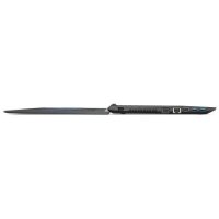 ноутбук Lenovo IdeaPad V510-14IKB 80WR0156RK