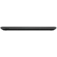Lenovo IdeaPad V510-14IKB 80WR0156RK