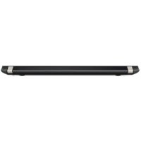 ноутбук Lenovo IdeaPad V510-14IKB 80WR0156RK