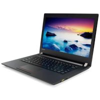 Lenovo IdeaPad V510-14IKB 80WR0156RK