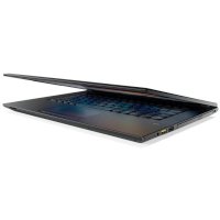 Lenovo IdeaPad V510-14IKB 80WR0158RK