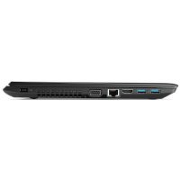 ноутбук Lenovo IdeaPad V510-14IKB 80WR015ARK