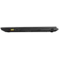 Lenovo IdeaPad V510-15IKB 80WQ006NRK