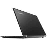 ноутбук Lenovo IdeaPad V510-15IKB 80WQ006NRK