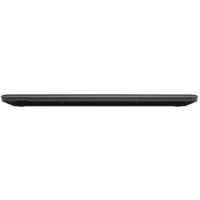 Lenovo IdeaPad V510-15IKB 80WQ006NRK