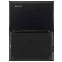 Lenovo IdeaPad V510-15IKB 80WQ006SRK