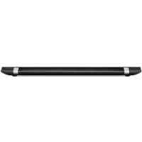 ноутбук Lenovo IdeaPad V510-15IKB 80WQ006XRK