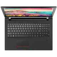 ноутбук Lenovo IdeaPad V510-15IKB 80WQ007ARK