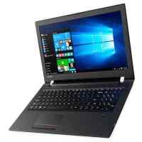 ноутбук Lenovo IdeaPad V510-15IKB 80WQ00QPRK