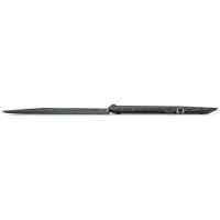 ноутбук Lenovo IdeaPad V510-15IKB 80WQ00QPRK