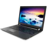 ноутбук Lenovo IdeaPad V510-15IKB 80WQ01EBRK