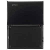 ноутбук Lenovo IdeaPad V510-15IKB 80WQ01VWRK