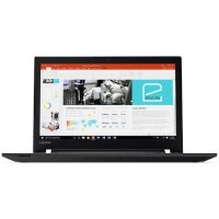 ноутбук Lenovo IdeaPad V510-15IKB 80WQ024JRK