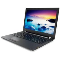 ноутбук Lenovo IdeaPad V510-15IKB 80WQ024YRK