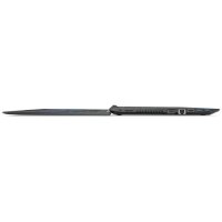 ноутбук Lenovo IdeaPad V510-15IKB 80WQA01CRK