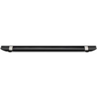 ноутбук Lenovo IdeaPad V510-15IKB 80WQA01CRK