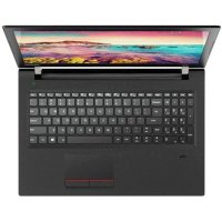 ноутбук Lenovo IdeaPad V510-15IKB 80WQA01CRK