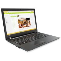Lenovo IdeaPad V510-15IKB 80WQA01CRK