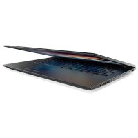 Lenovo IdeaPad V510-15IKB 80WQA01GRK