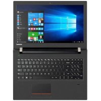ноутбук Lenovo IdeaPad V510-15IKB 80WQA01GRK