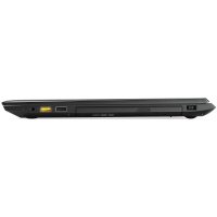 Lenovo IdeaPad V510-15IKB 80WQA01GRK