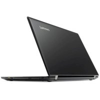 ноутбук Lenovo IdeaPad V510-15IKB 80WQA01GRK