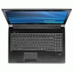 Lenovo IdeaPad V560 59065703