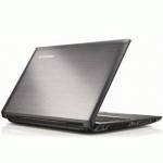 ноутбук Lenovo IdeaPad V570 59338665