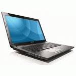 Lenovo IdeaPad V570A2 59303582