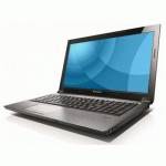 ноутбук Lenovo IdeaPad V570A2 59303582