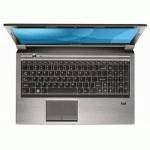 Lenovo IdeaPad V570A2 59303582