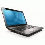 Lenovo IdeaPad V570A2 59070764