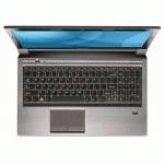 Lenovo IdeaPad V570A2 59070764
