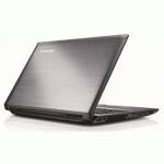 ноутбук Lenovo IdeaPad V570A2 59070764