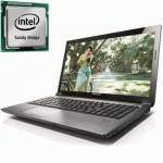 ноутбук Lenovo IdeaPad V570C 59319588