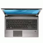 Lenovo IdeaPad V570C 59319589