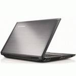 ноутбук Lenovo IdeaPad V570C 59319589
