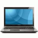 Lenovo IdeaPad V570C 59319589
